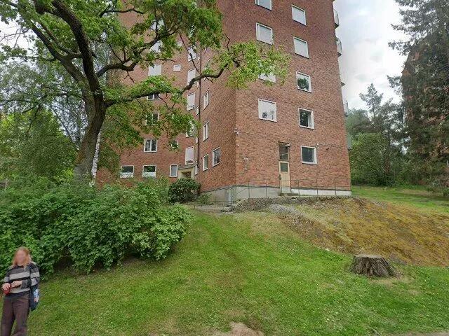 Lägenhet hyra i Botkyrka, Stockholm