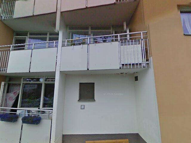 Lägenhet hyra i Botkyrka, Stockholm