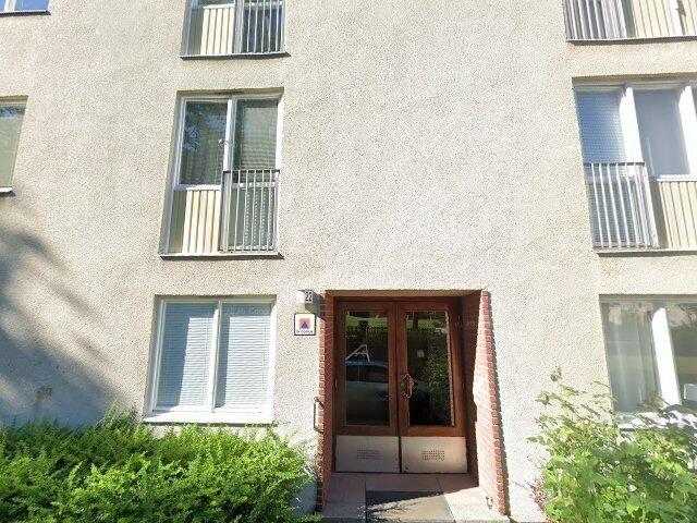 Lägenhet hyra i Botkyrka, Stockholm