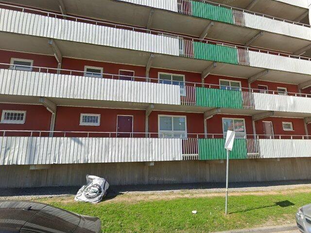 Lägenhet hyra i Botkyrka, Stockholm