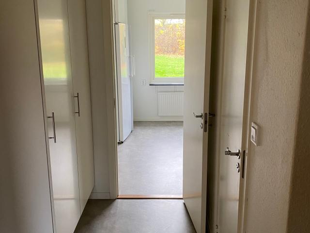 Lägenhet hyra i Åstorp, Skåne