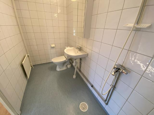 Lägenhet hyra i Strömsnäsbruk, Kronoberg