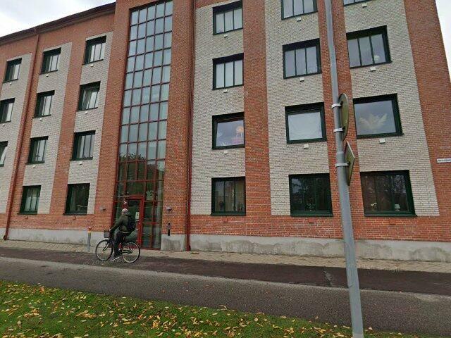 Lägenhet hyra i Svedala, Skåne