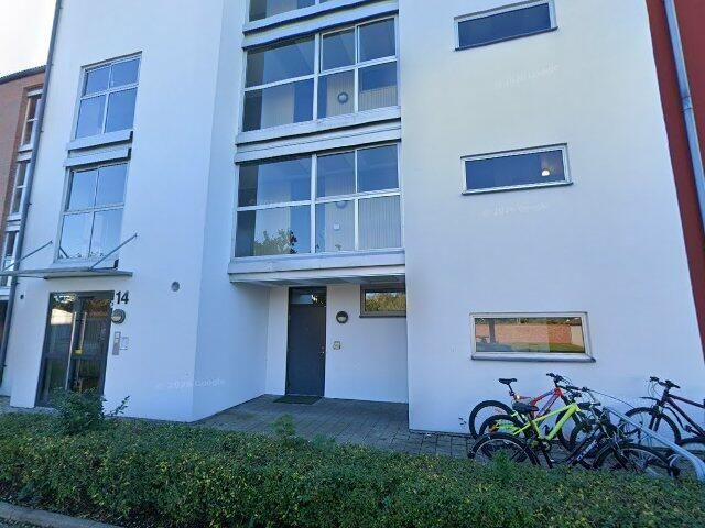 Lägenhet hyra i Svedala, Skåne