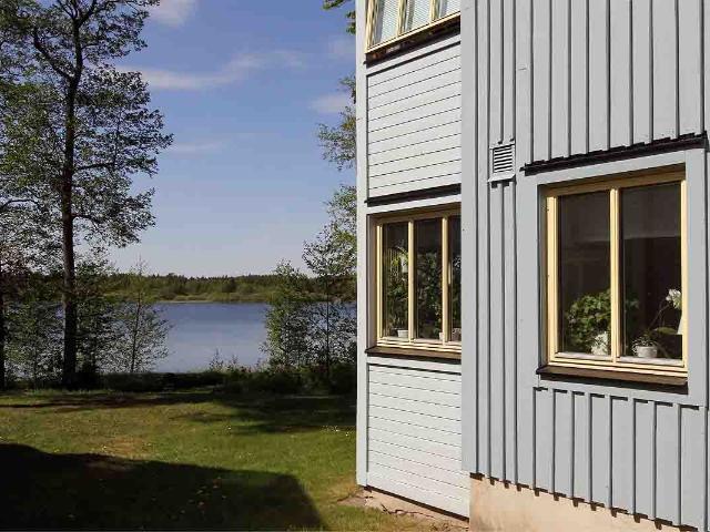Lägenhet hyra i Tävelsås, Kronoberg