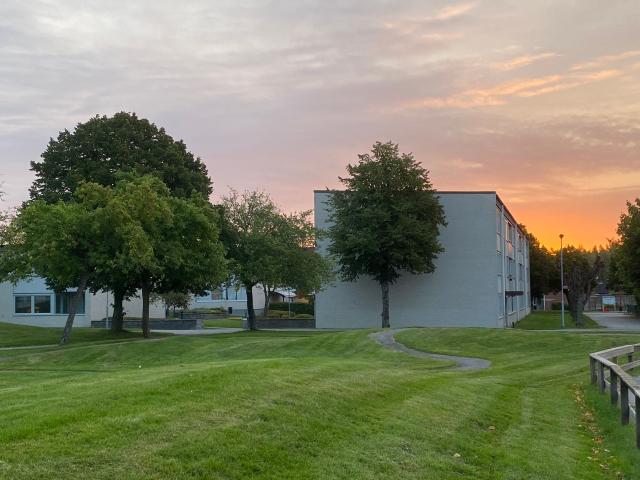 Lägenhet hyra i Tibro, Västra Götaland