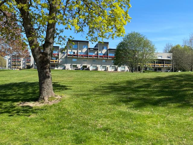 Lägenhet hyra i Tibro, Västra Götaland