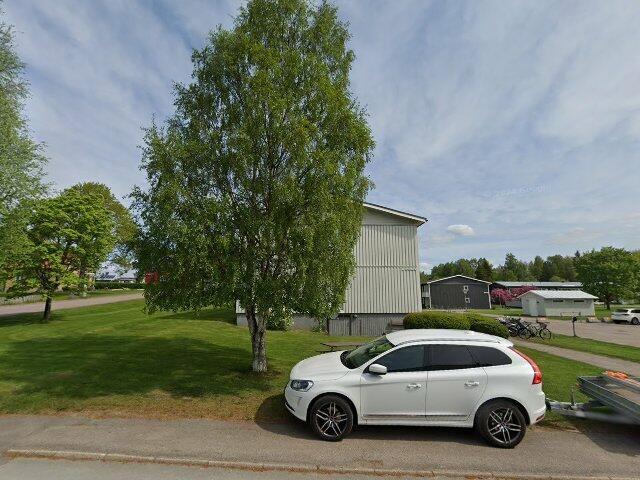 Lägenhet hyra i Töcksfors, Värmland
