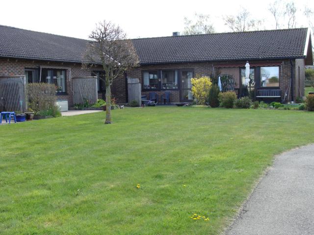 Lägenhet hyra i Torekov, Skåne