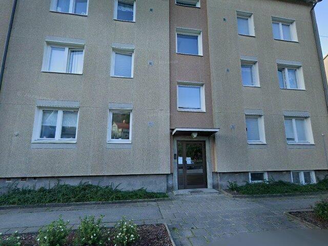 Lägenhet hyra i Uddevalla, Västra Götaland