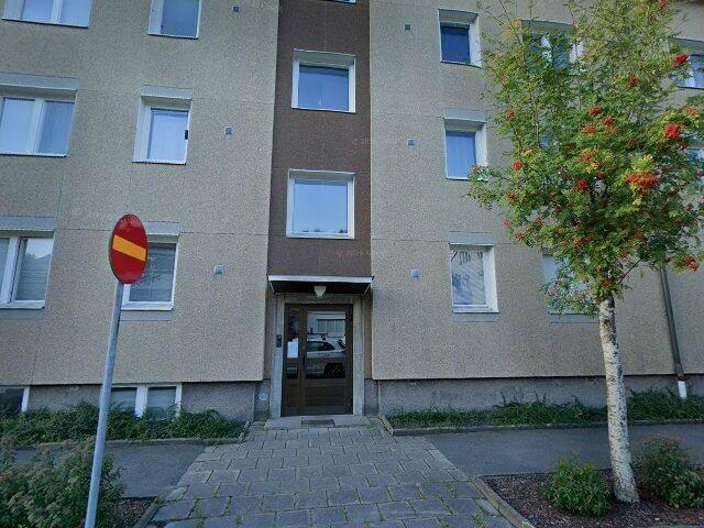 Lägenhet hyra i Uddevalla, Västra Götaland
