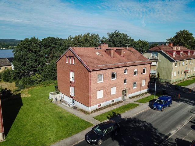 Lägenhet hyra i Ulricehamn, Västra Götaland