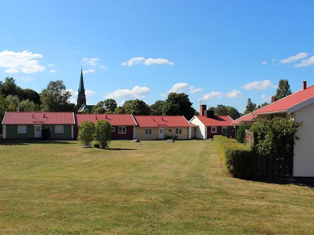 Lägenhet hyra i Undenäs, Västra Götaland