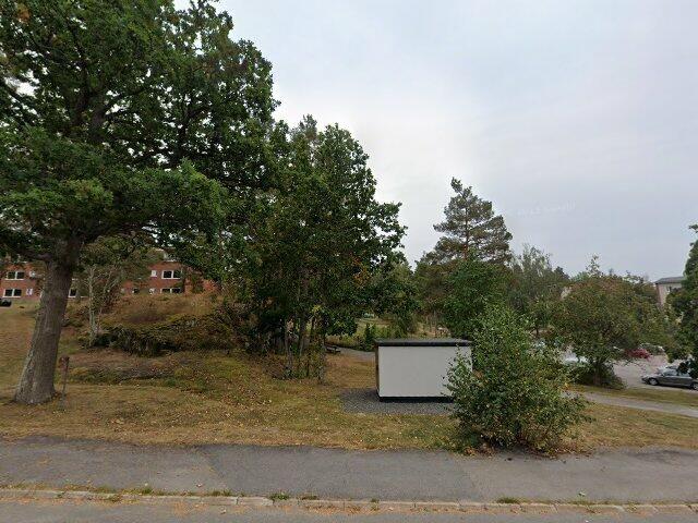 Lägenhet hyra i Valdemarsvik, Östergötland