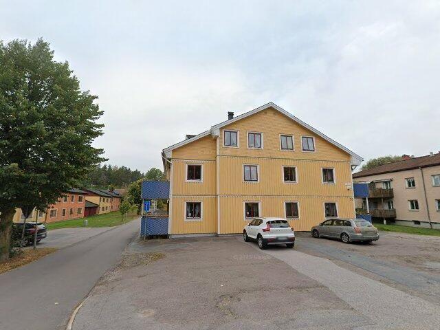 Lägenhet hyra i Valdemarsvik, Östergötland