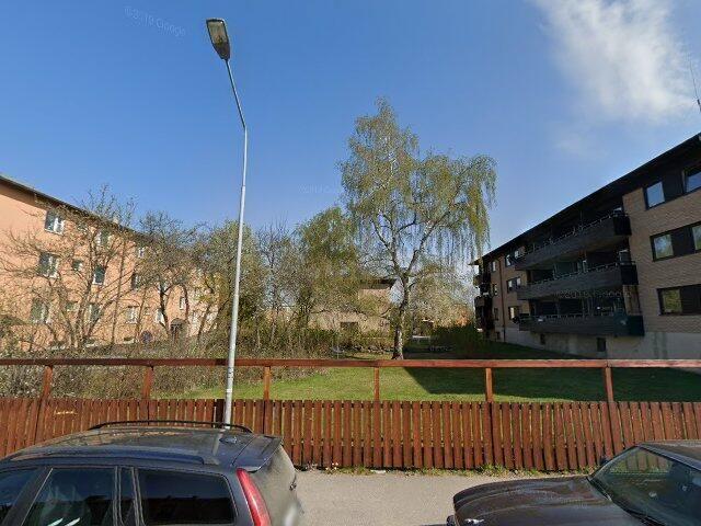 Lägenhet hyra i Vallentuna, Stockholm