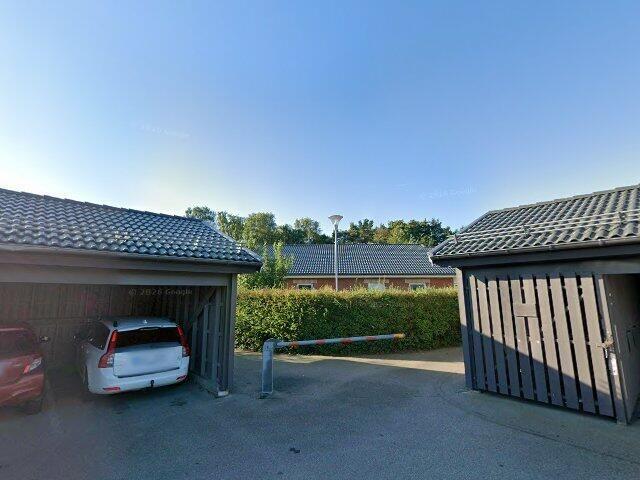 Lägenhet hyra i Varberg, Halland