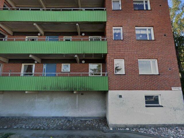 Lägenhet hyra i Gustavsberg, Stockholm