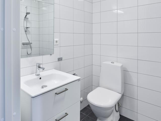 Lägenhet hyra i Västerås, Västmanland