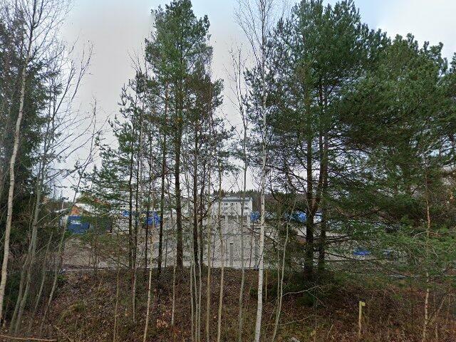 Lägenhet hyra i Västerås, Västmanland