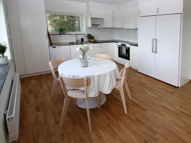 Lägenhet hyra i Växjö, Kronoberg