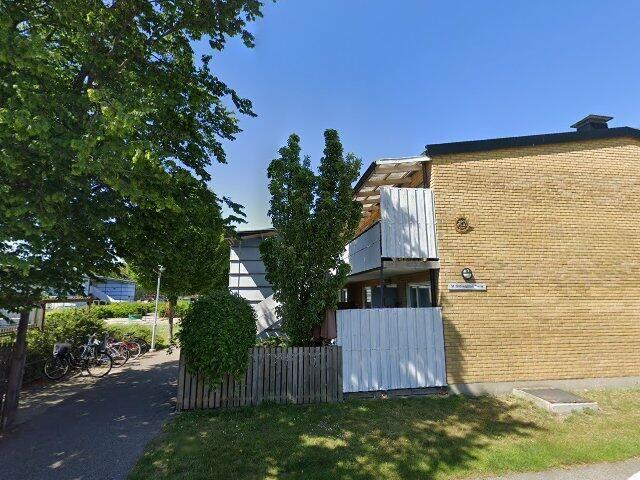 Lägenhet hyra i Vellinge, Skåne