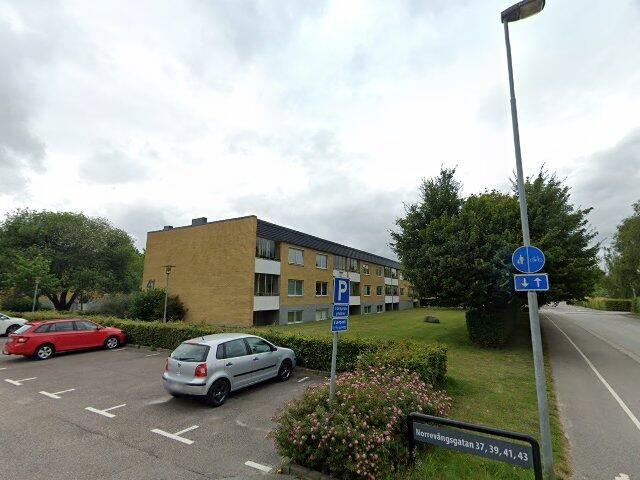 Lägenhet hyra i Vellinge, Skåne