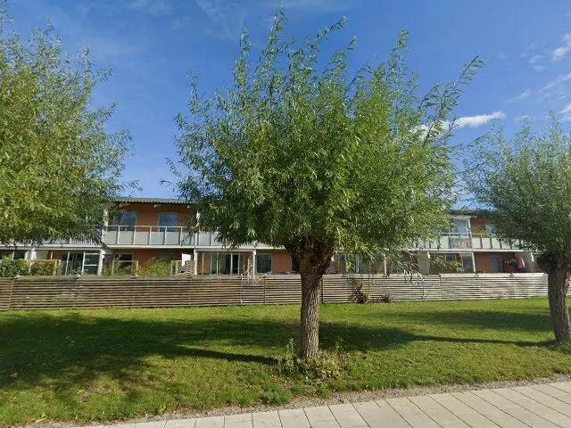 Lägenhet hyra i Vellinge, Skåne