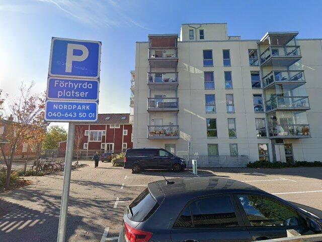 Lägenhet hyra i Vellinge, Skåne