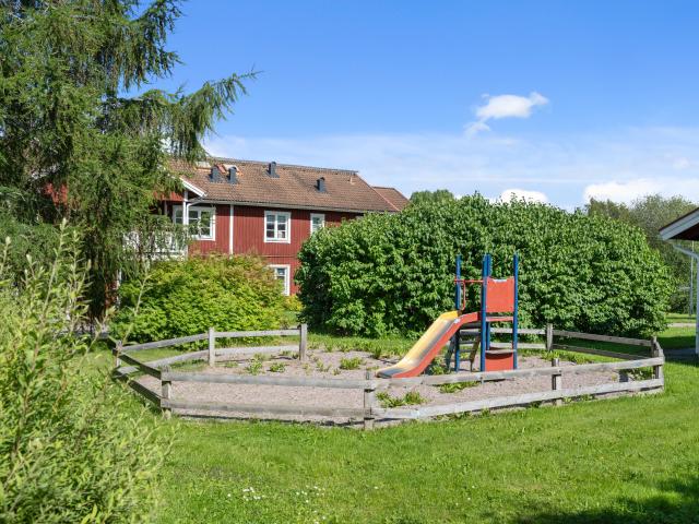 Lägenhet hyra i Dalarna