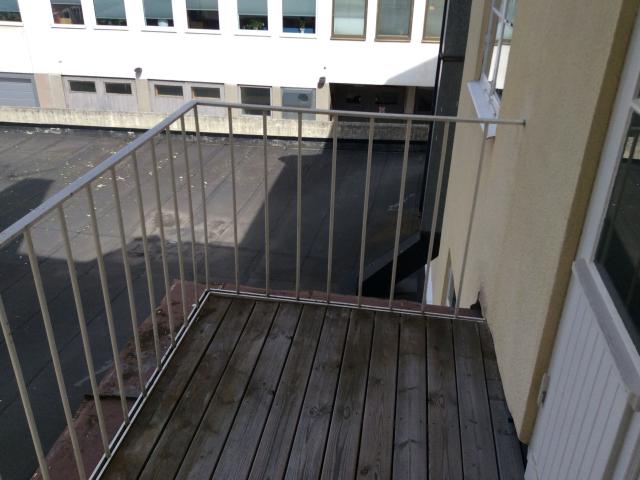 Lägenhet hyra i Vimmerby, Kalmar