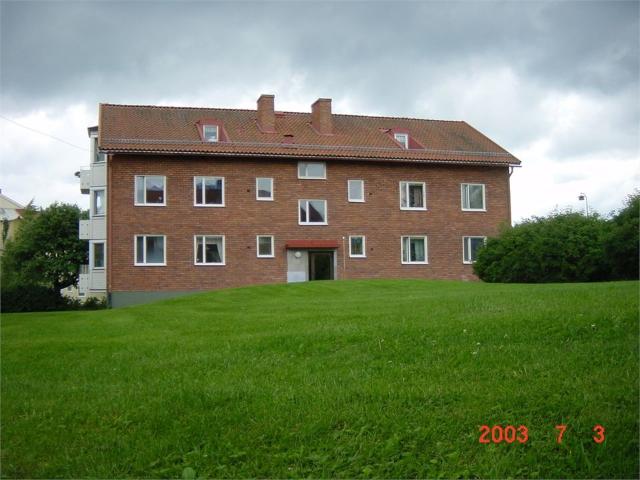 Lägenhet hyra i Leksand, Dalarna