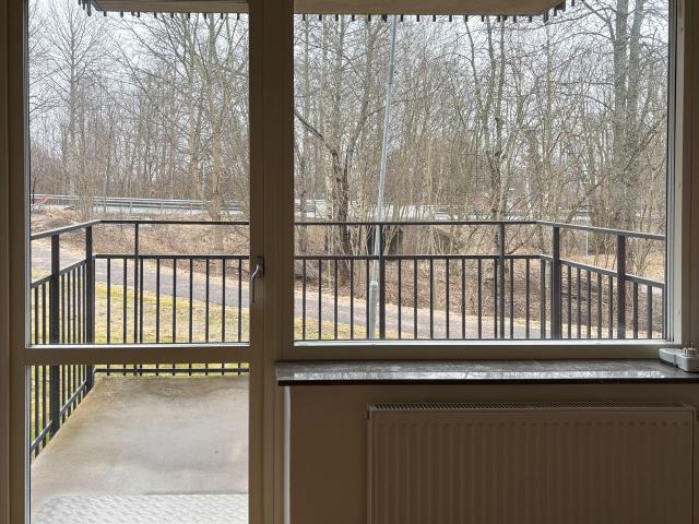 Lägenhet hyra i Vintrosa, Örebro