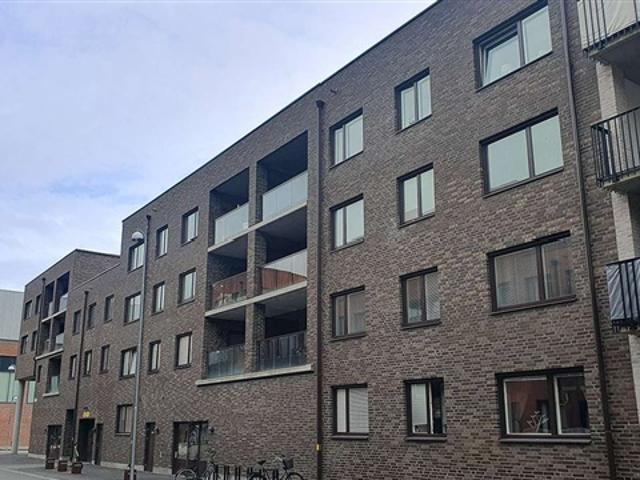 Lägenhet hyra i Eskilstuna, Södermanland