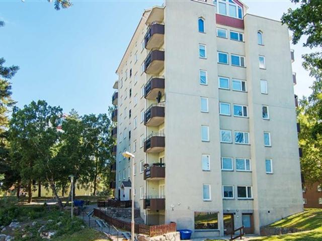 Lägenhet hyra i Eskilstuna, Södermanland