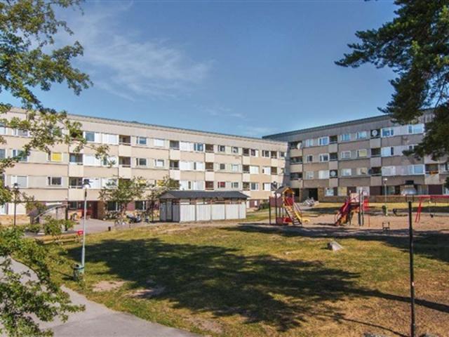 Lägenhet hyra i Eskilstuna, Södermanland