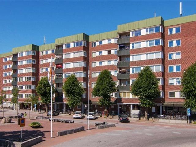 Lägenhet hyra i Eskilstuna, Södermanland