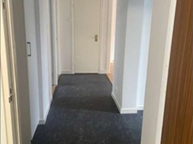 Lägenhet hyra i Eskilstuna, Södermanland