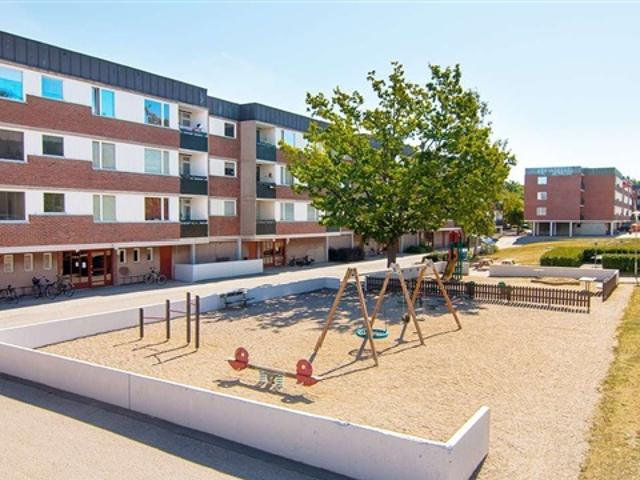 Lägenhet hyra i Eskilstuna, Södermanland