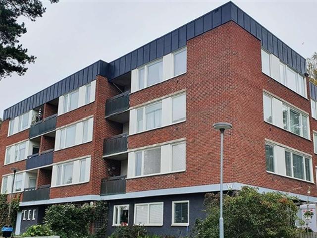 Lägenhet hyra i Eskilstuna, Södermanland