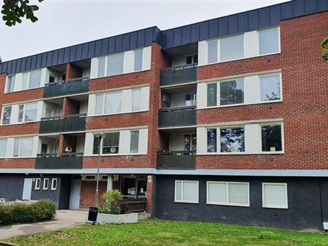 Lägenhet hyra i Eskilstuna, Södermanland