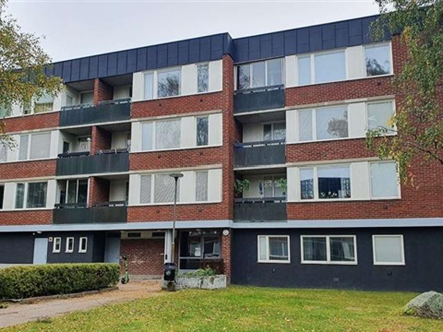 Lägenhet hyra i Eskilstuna, Södermanland