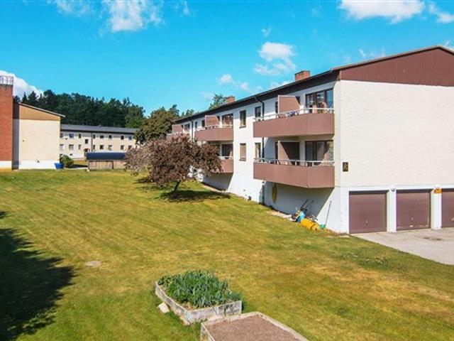 Lägenhet hyra i Eskilstuna, Södermanland