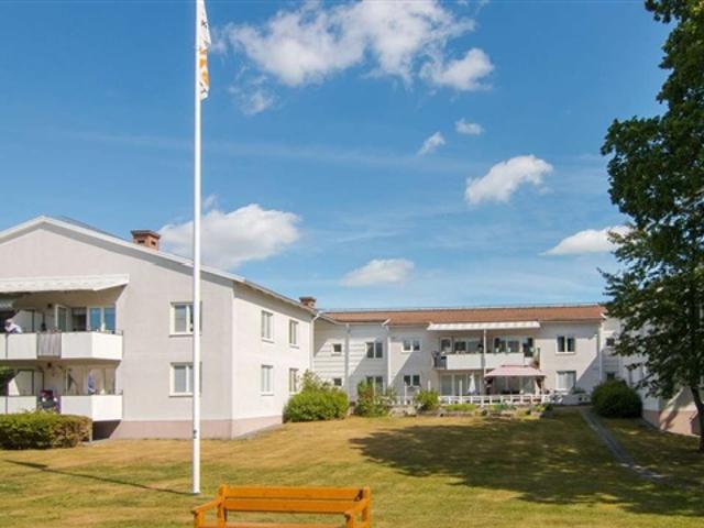 Lägenhet hyra i Eskilstuna, Södermanland