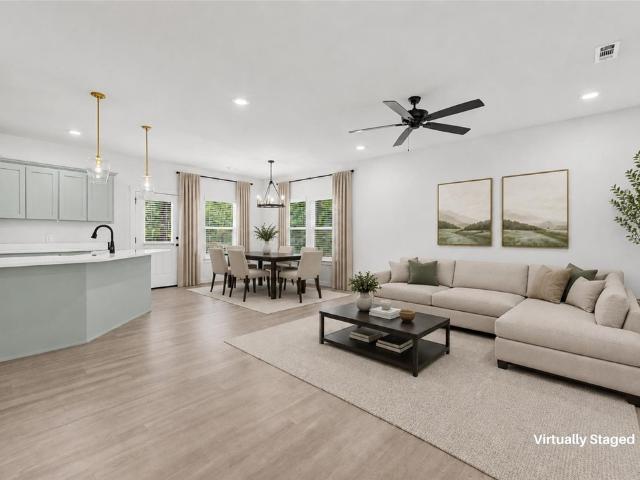 House for sale in Ark