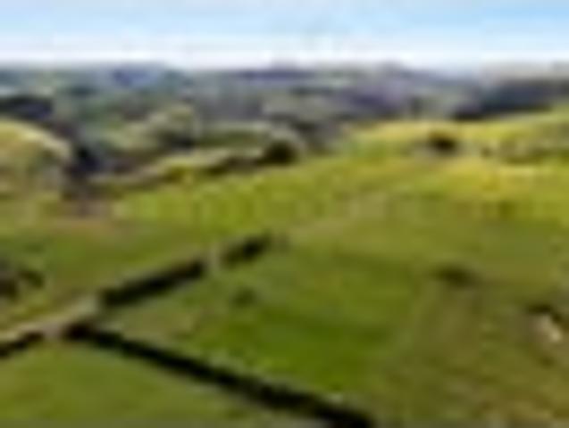 Land for sale in Ararata, Taranaki