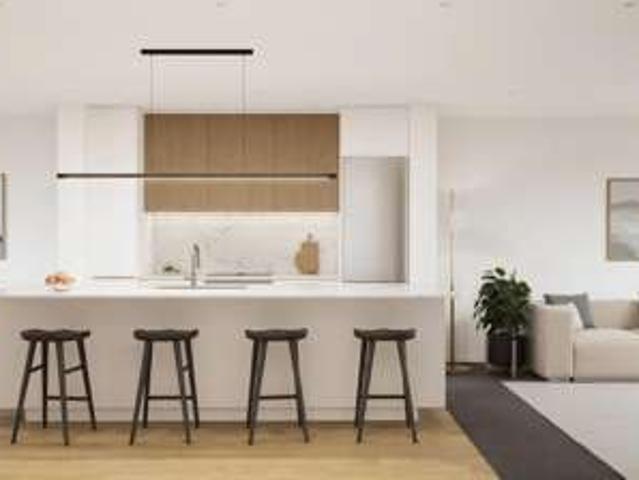 Townhouse for sale in Papakaio, Wellington