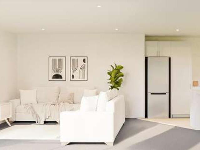 House for sale in Papakaio, Wellington