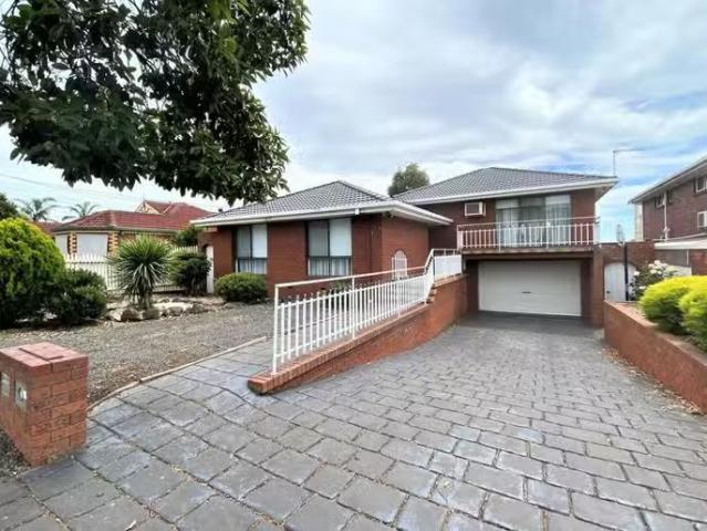 House for rent in Geelong, Victoria