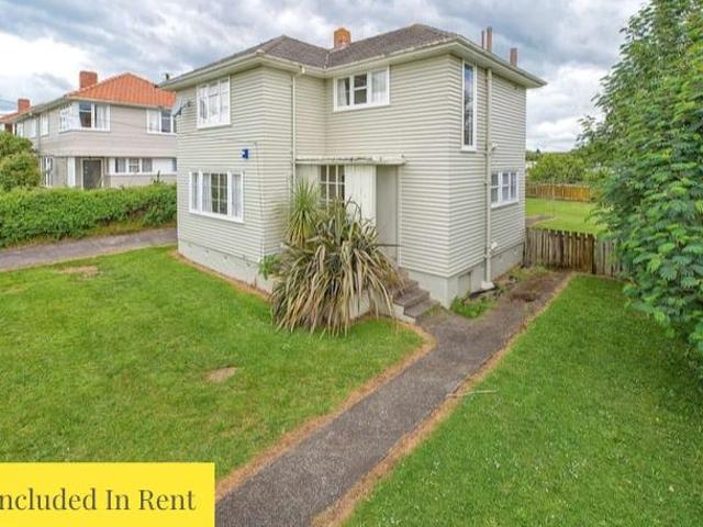 House for rent in McLennan, Papakura